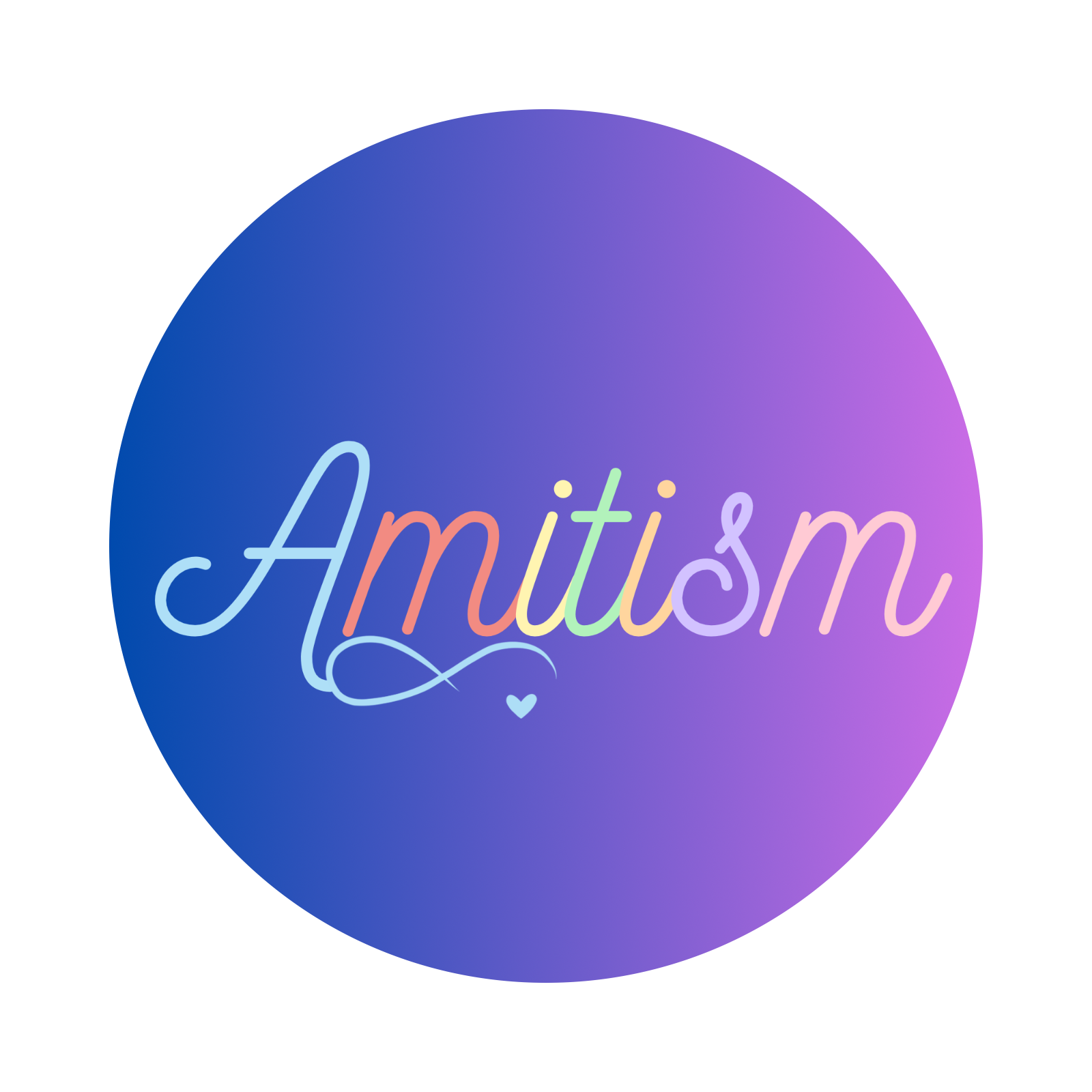 Amitism