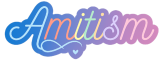 Amitism