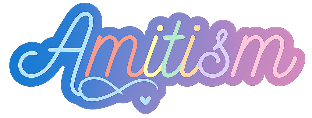 Amitism